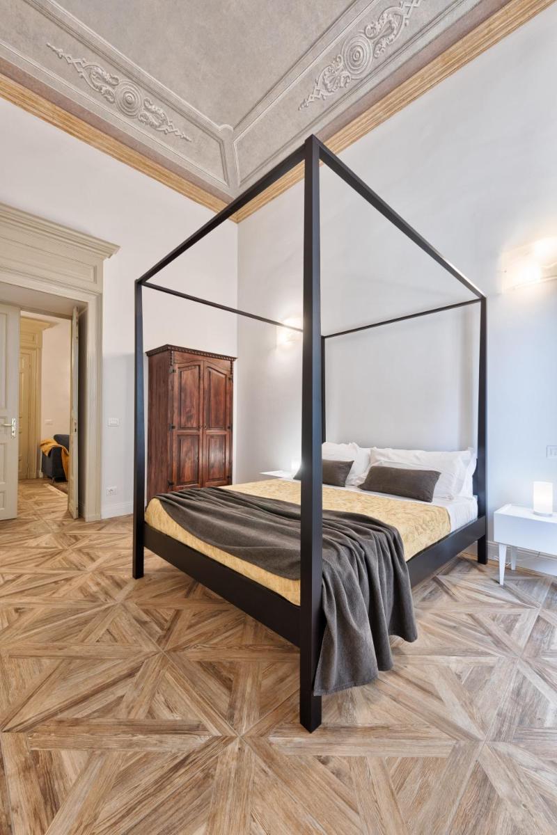 Apartments to Art - Housity