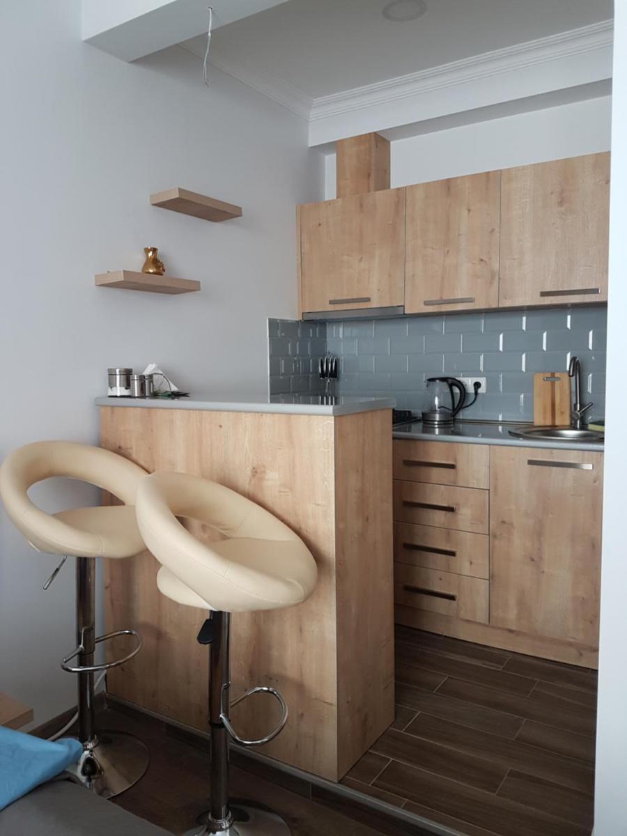 Cosy Apartment - Housity