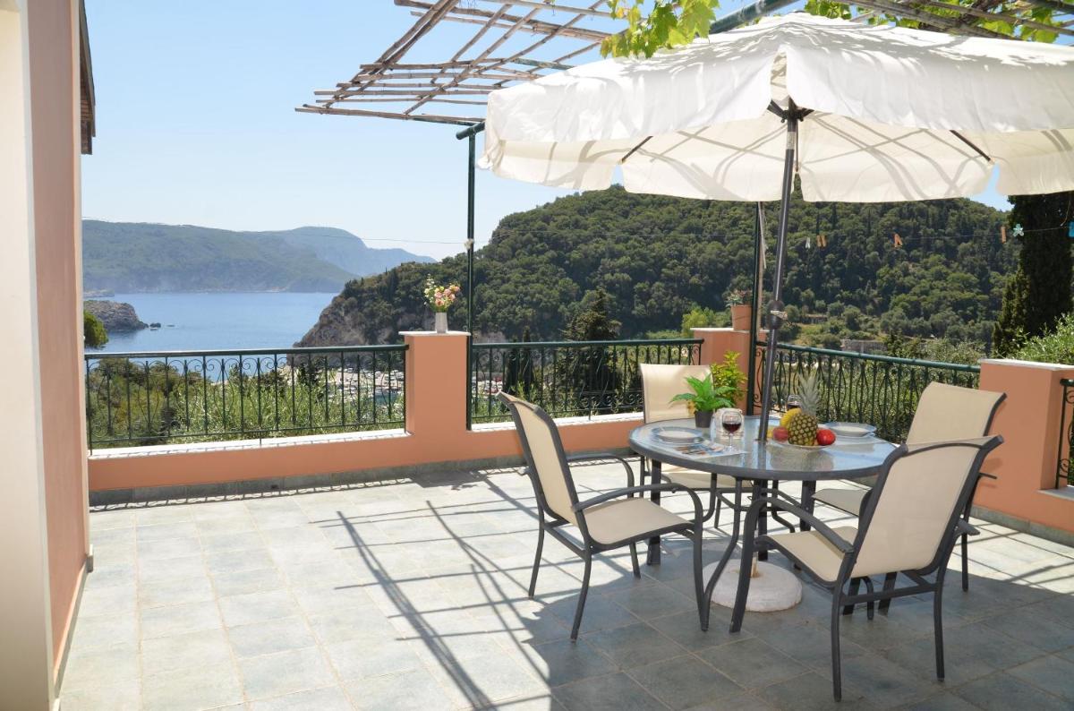 Thalassa Studios - Housity