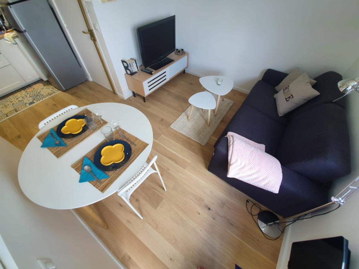 les lilas - Housity