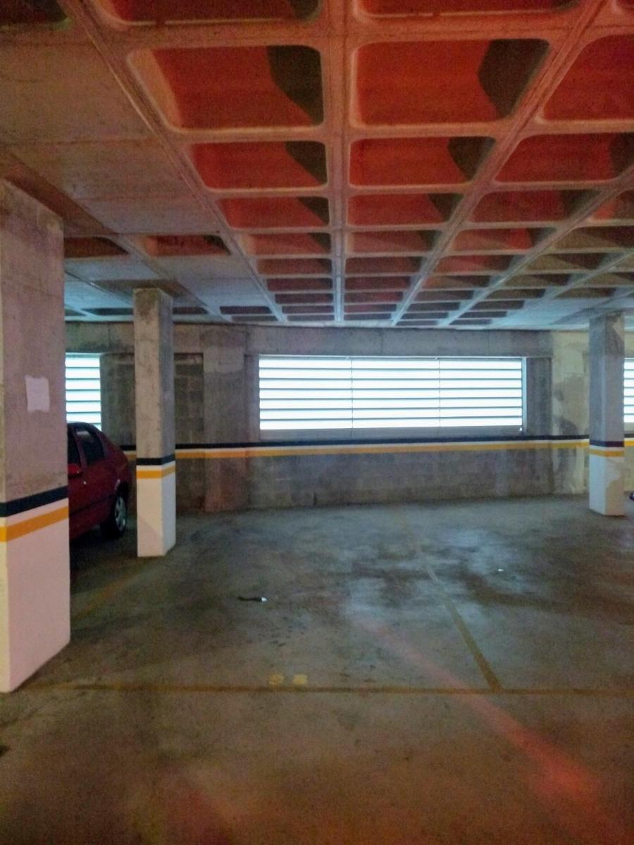 Excelente em Bento Gonçalves! - Housity