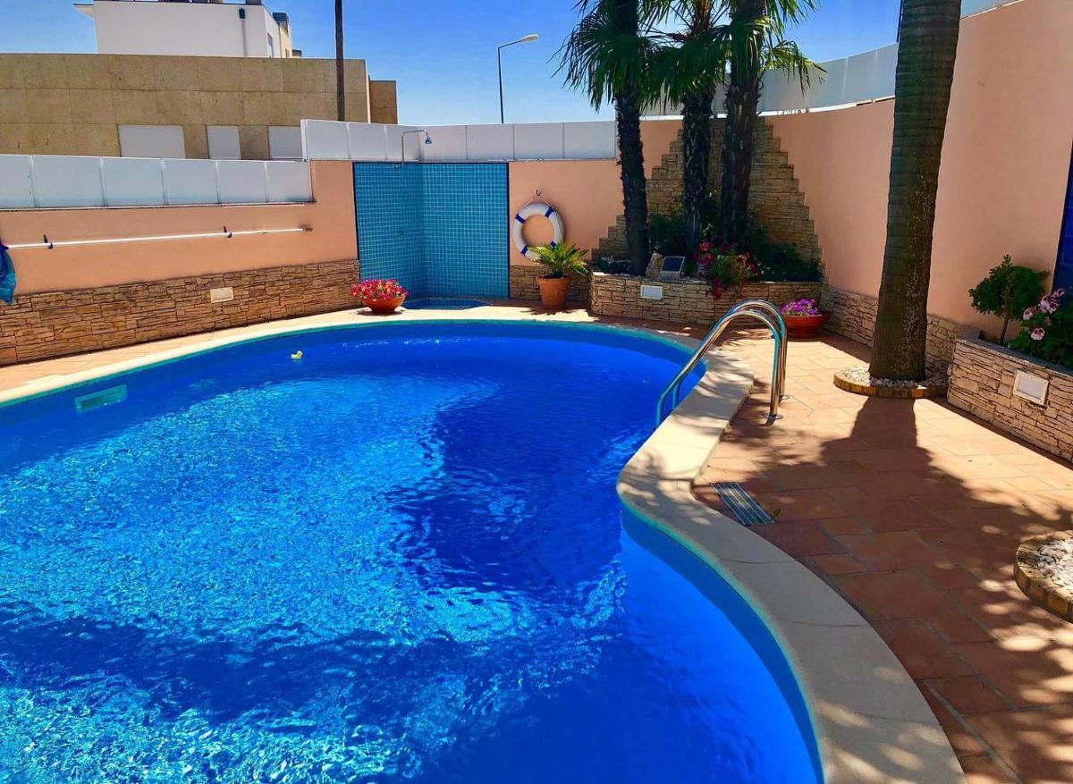 Casa Golfinho - Housity