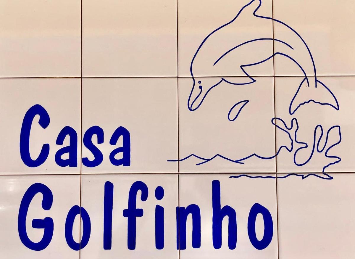 Casa Golfinho - Housity