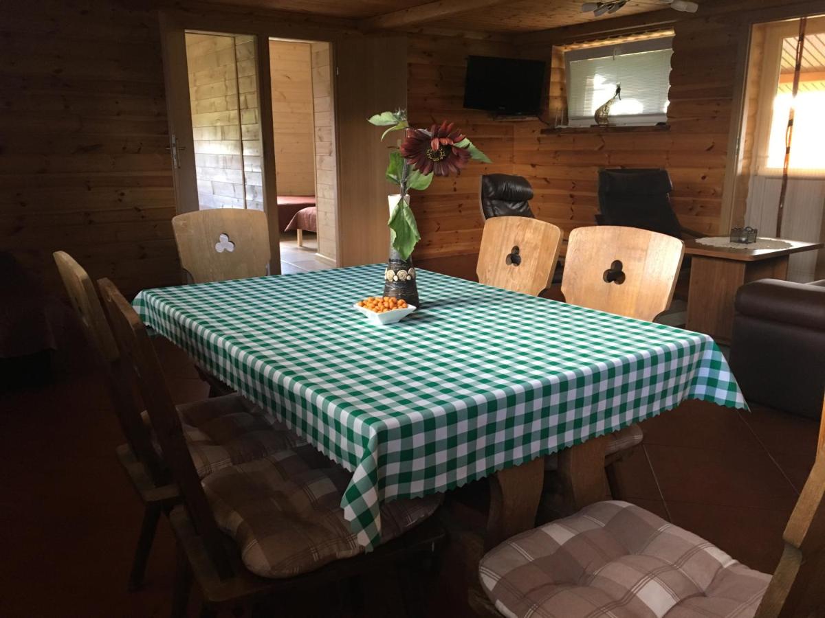 Sauna House in North of Lithuania - Housity