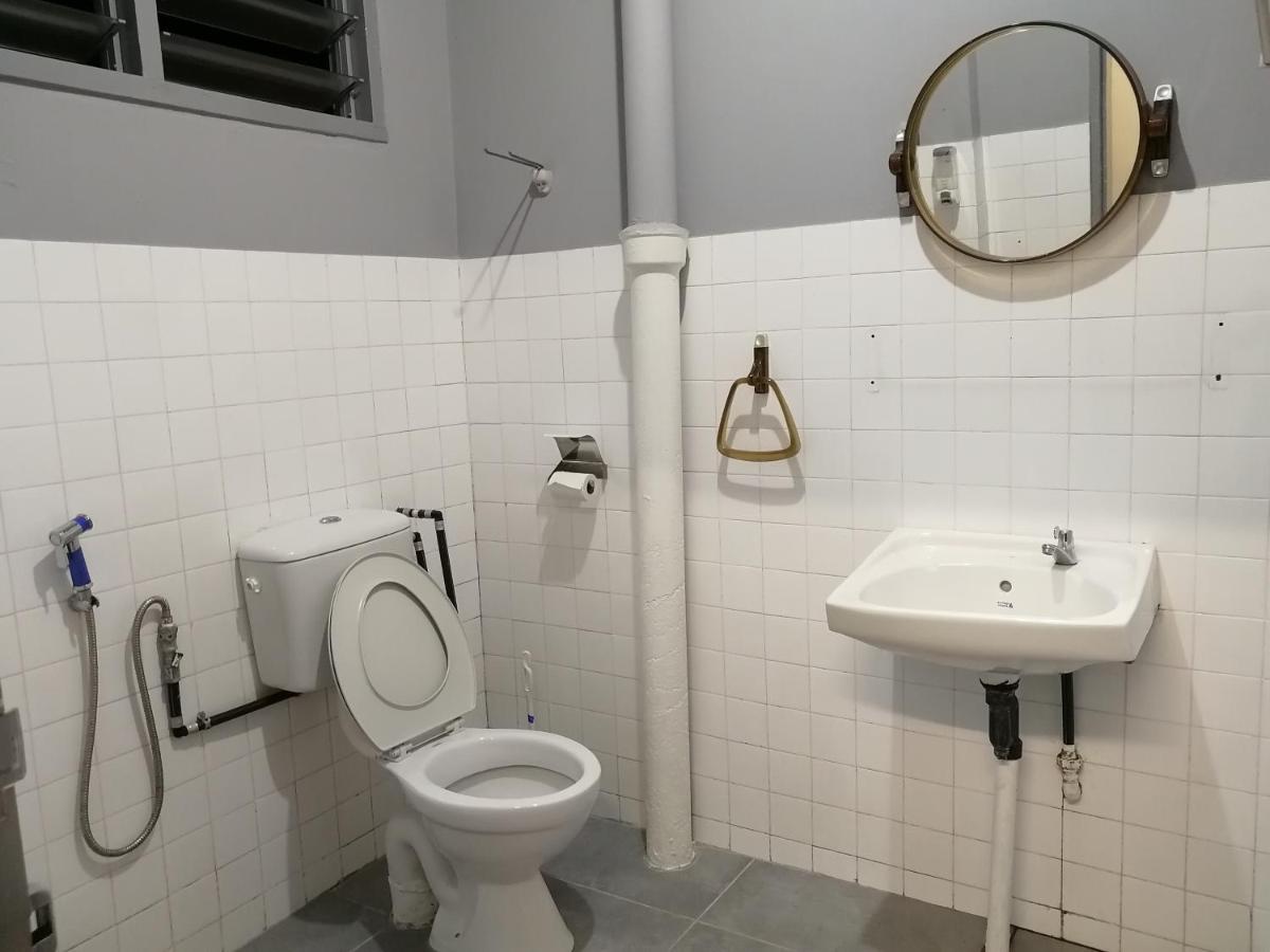 Tawau Homestay - Housity