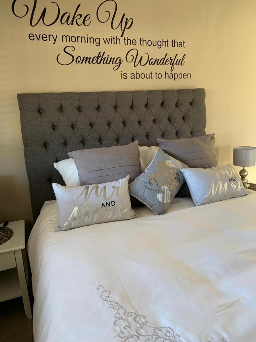 Royal Apartments Kimberley - Housity