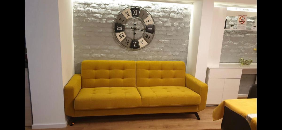 Guest House Cluj - Housity