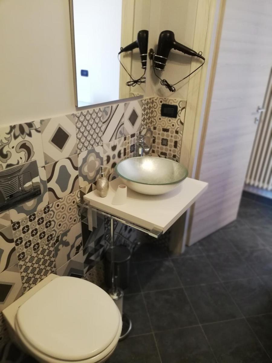 B&B IL SOGNO - Hizvo