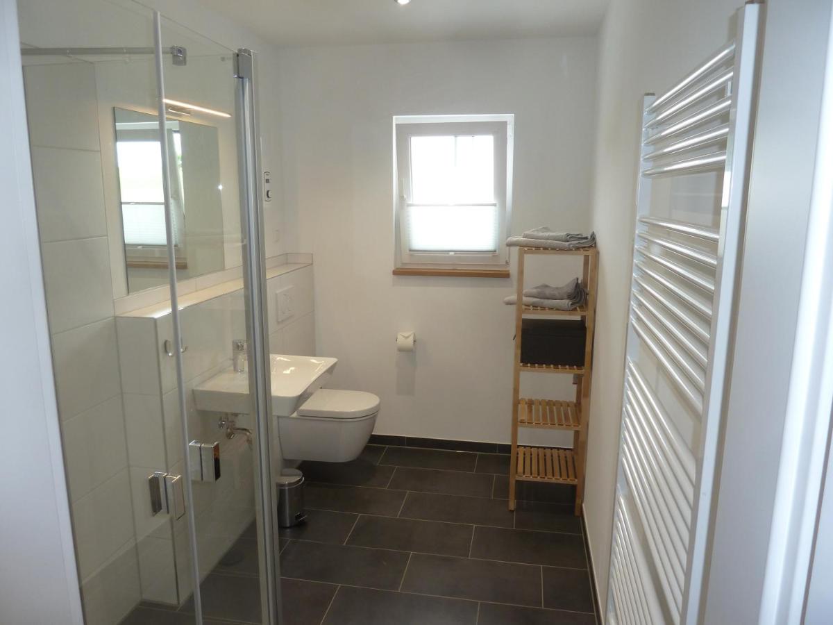 Auszeit - Housity