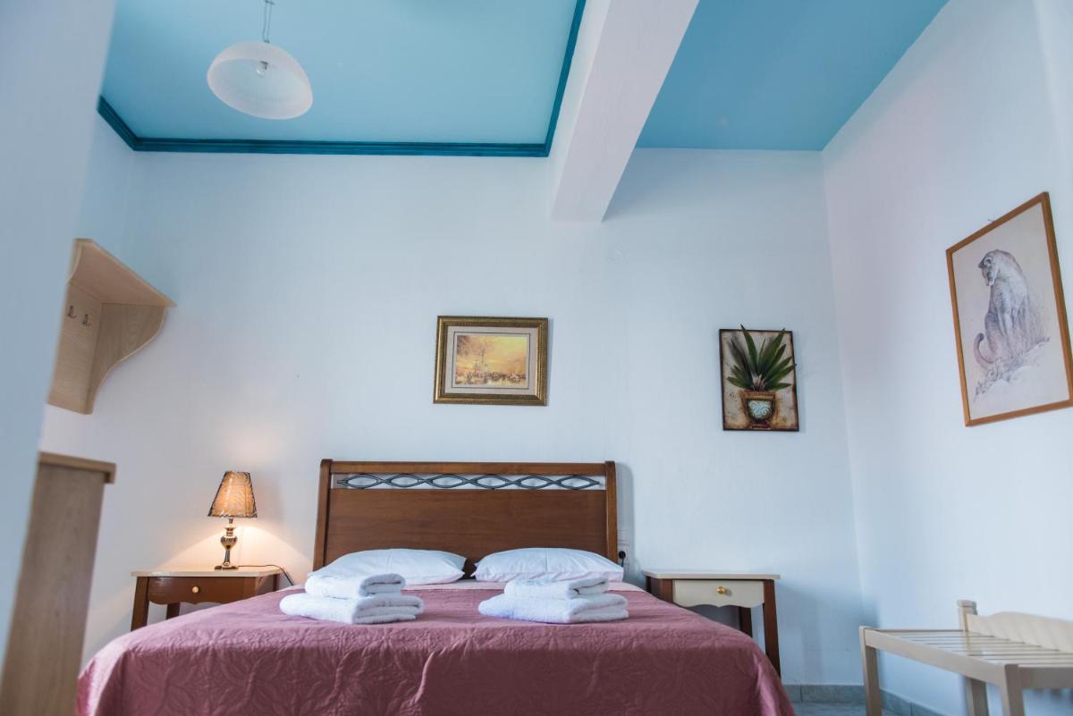 Sea View - Housity