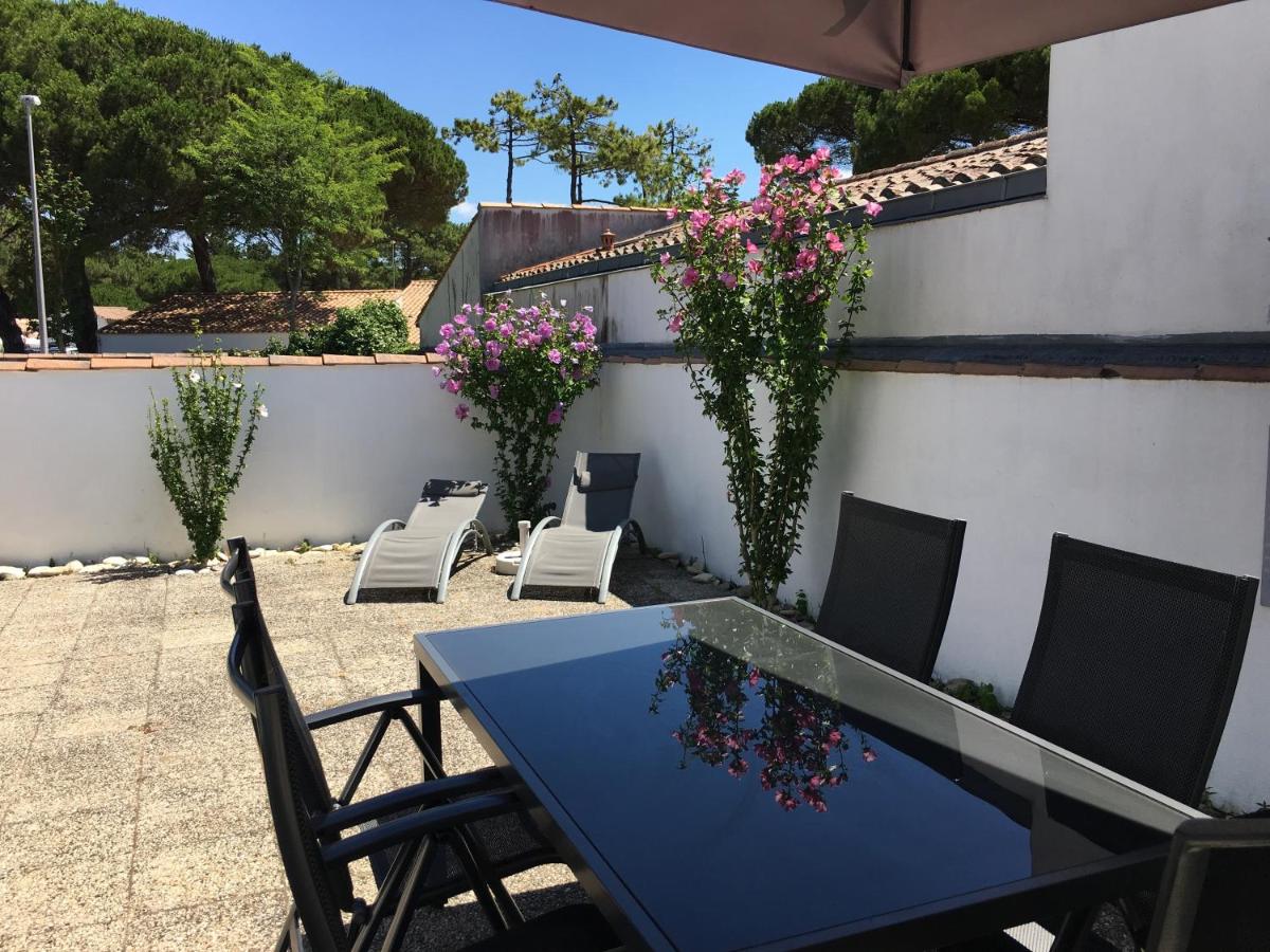 Beach house Atlantique 400m de la plage - Housity