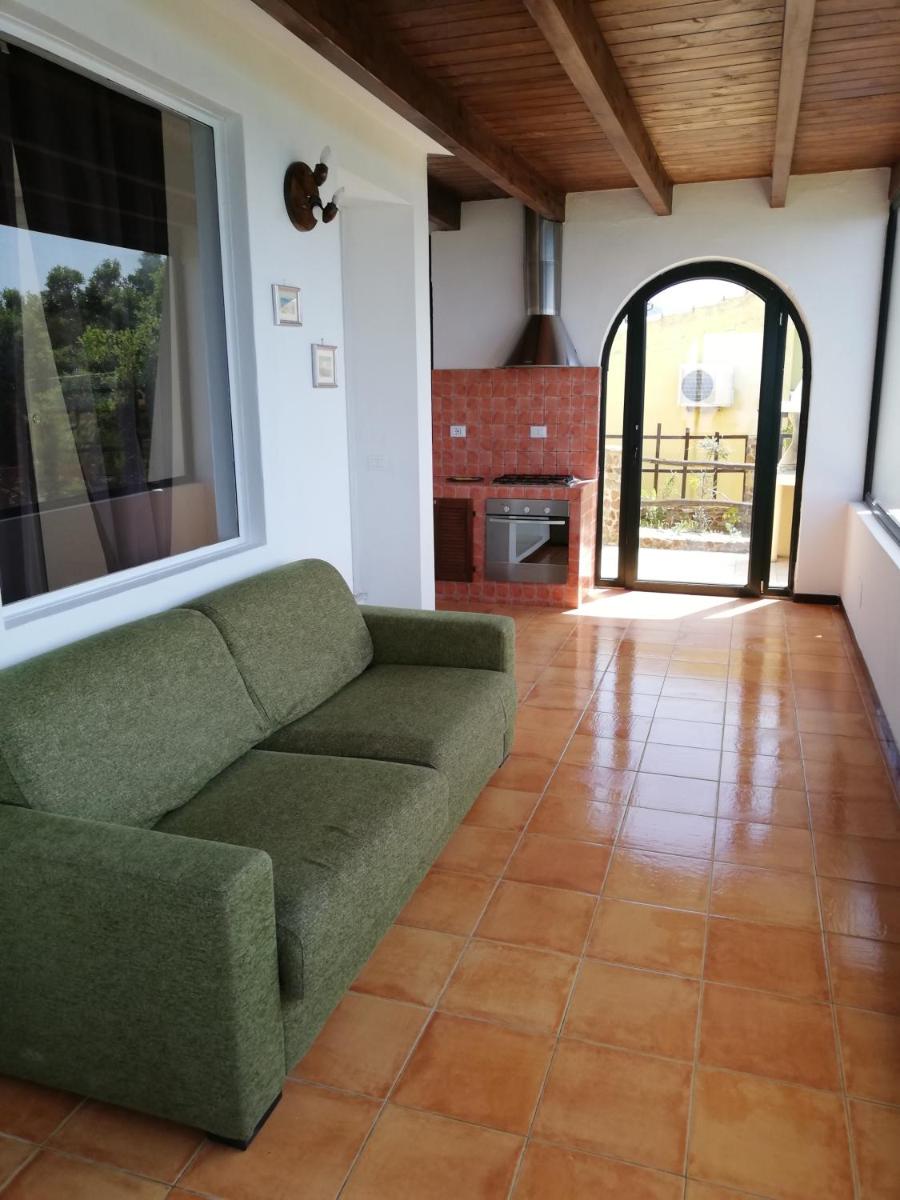 Il Moro - Housity
