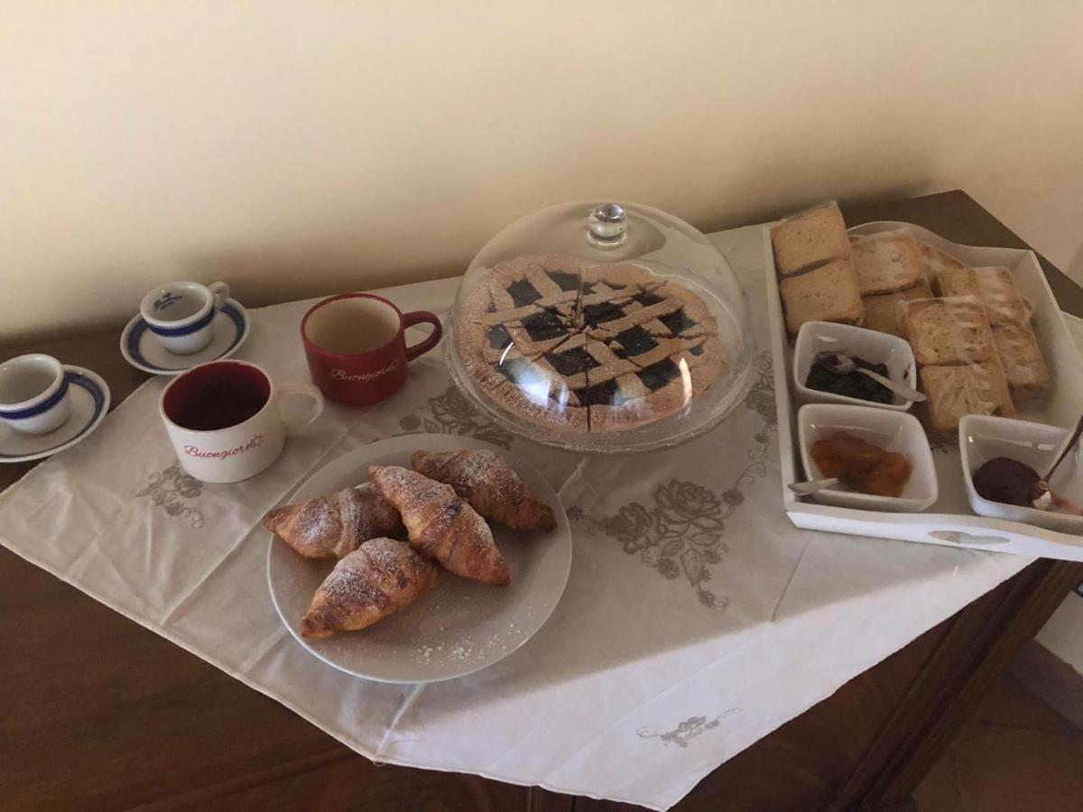B&B Ai Catalani - Housity
