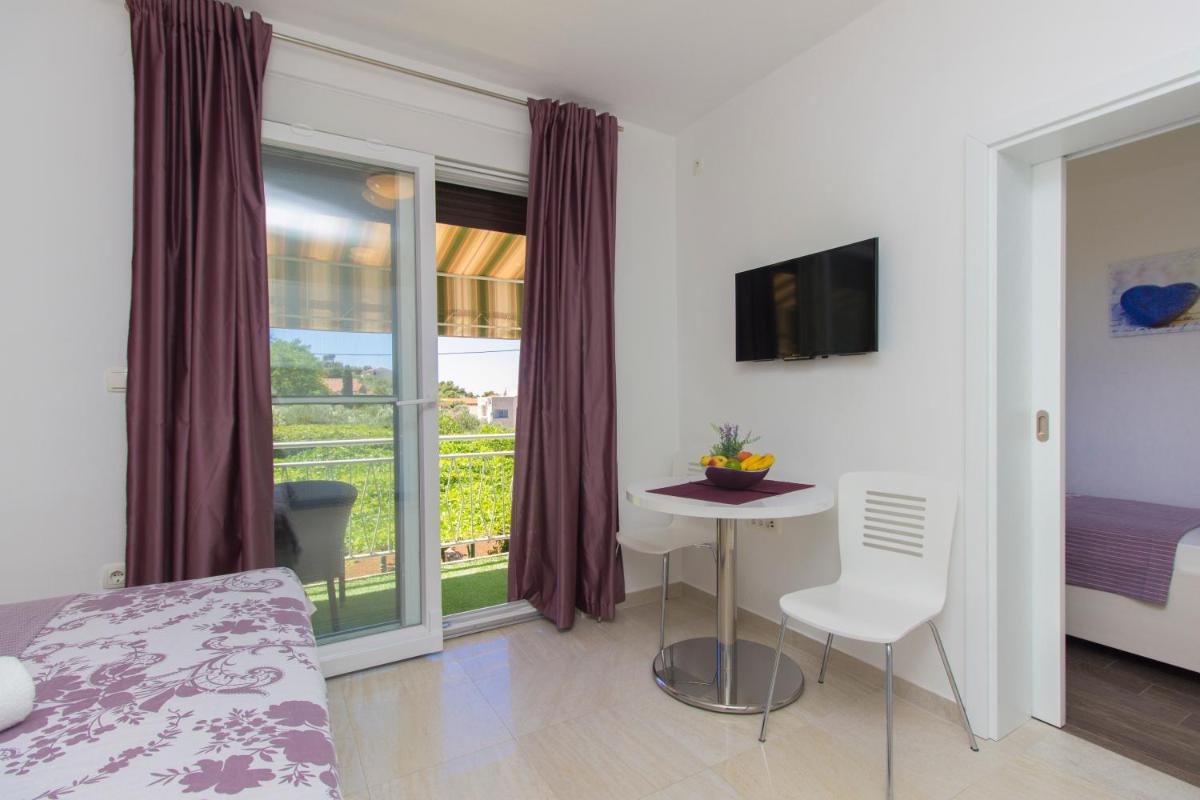Villa Jozica - Housity