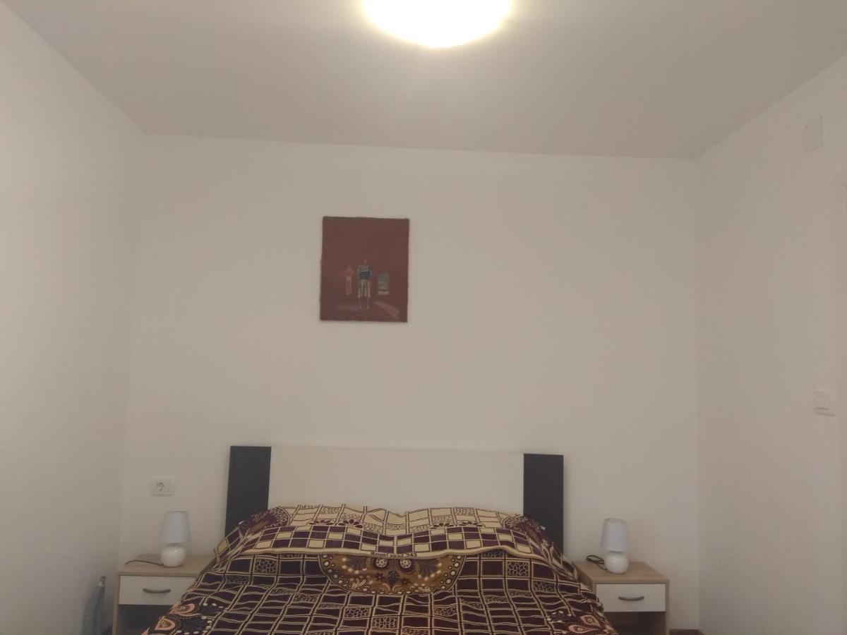 Apartmani Alma - Housity
