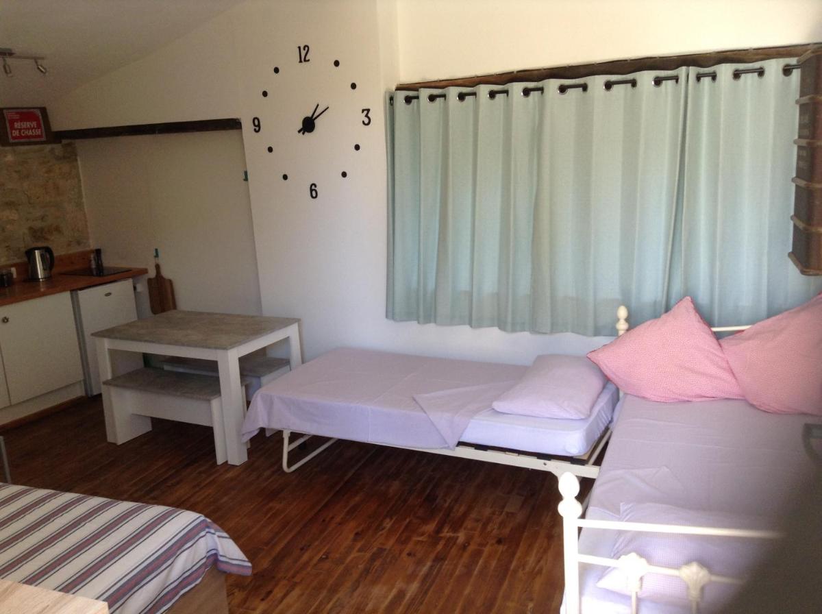 La Sonnette B&B - Housity