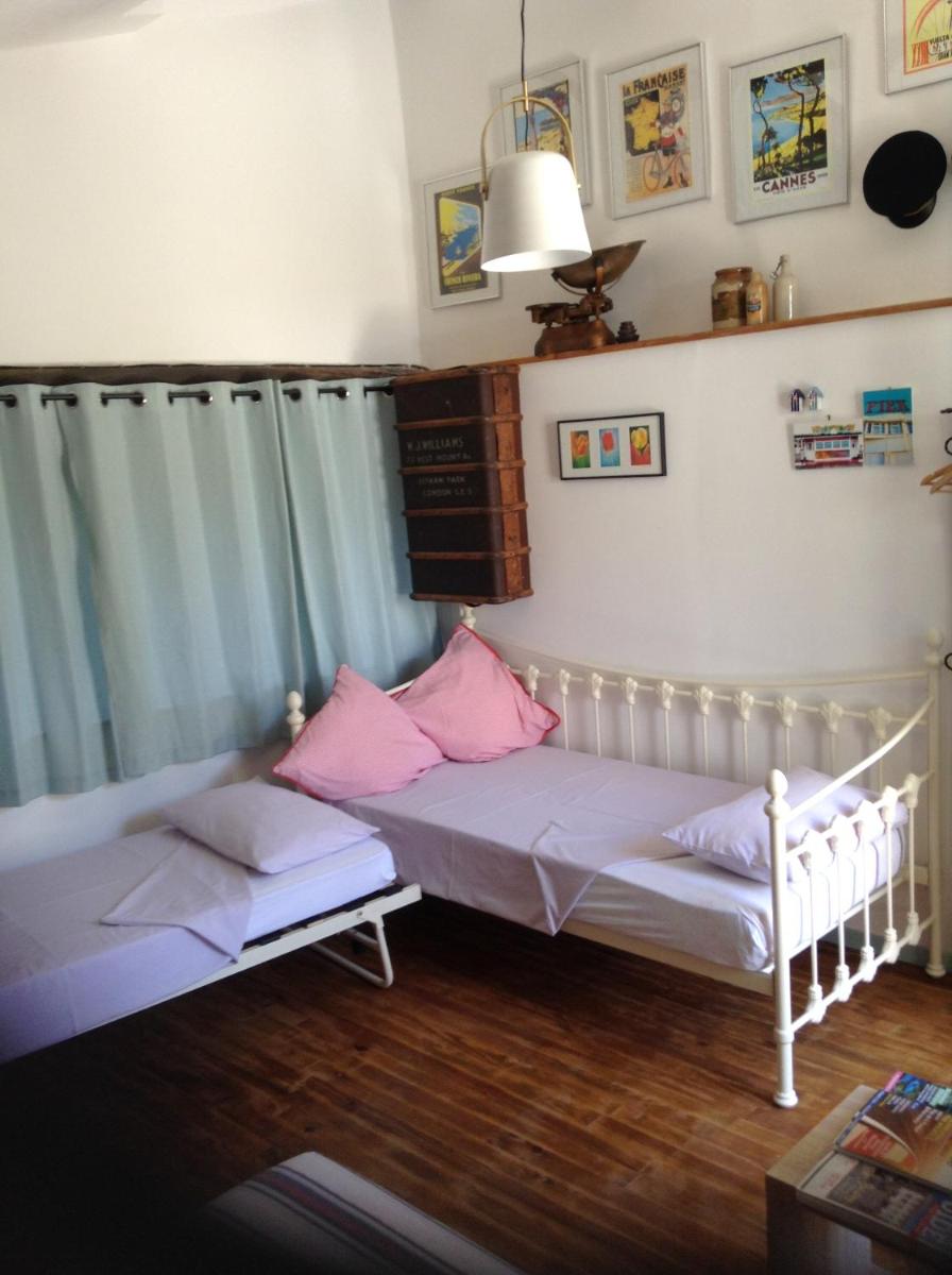 La Sonnette B&B - Housity