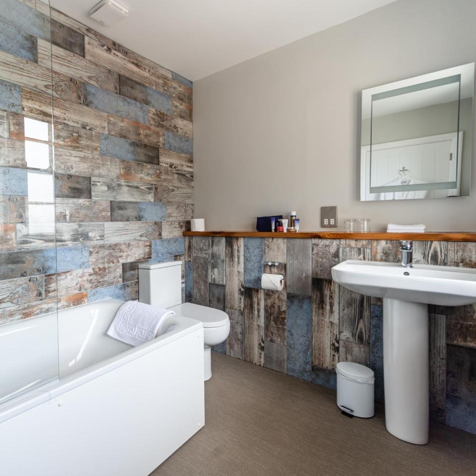 The Porlock Weir Hotel - Housity