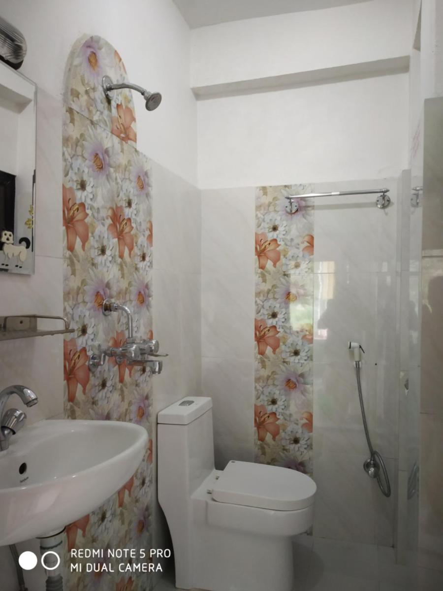 Bishnu Homestay - Housity