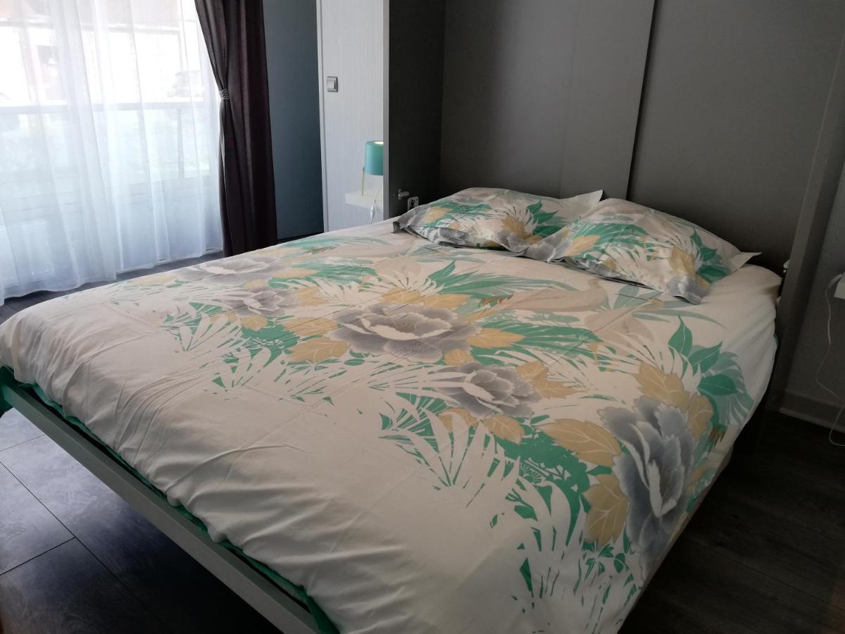 Lyloo Studio Epernay - Housity