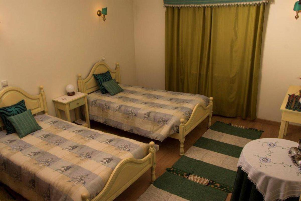 MyStay - Quinta do Tendeiro - Housity