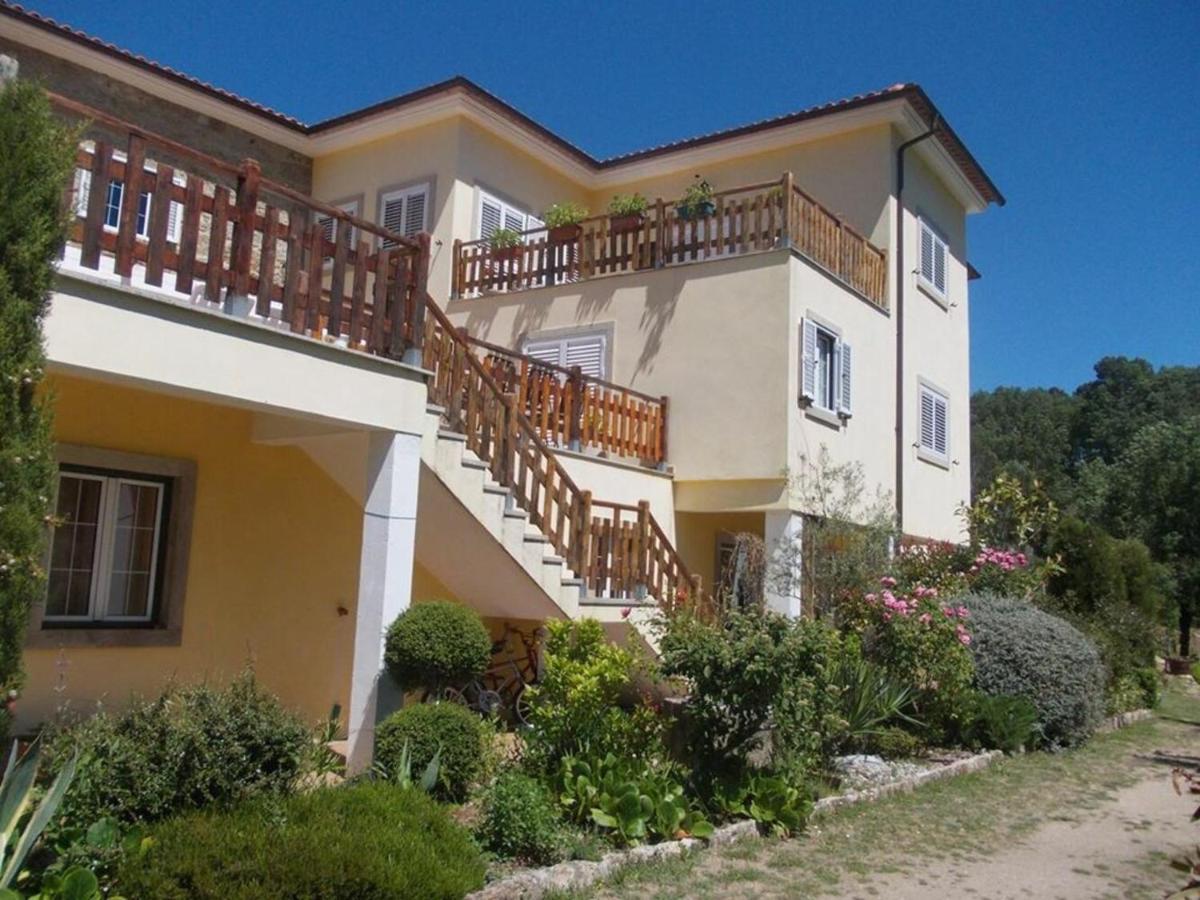 MyStay - Quinta do Tendeiro - Housity