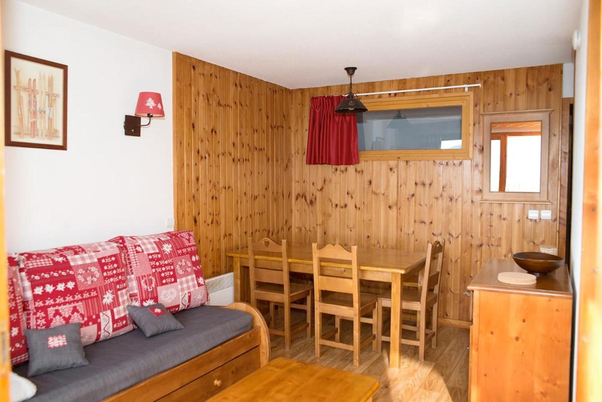 Marmottin1 - Housity