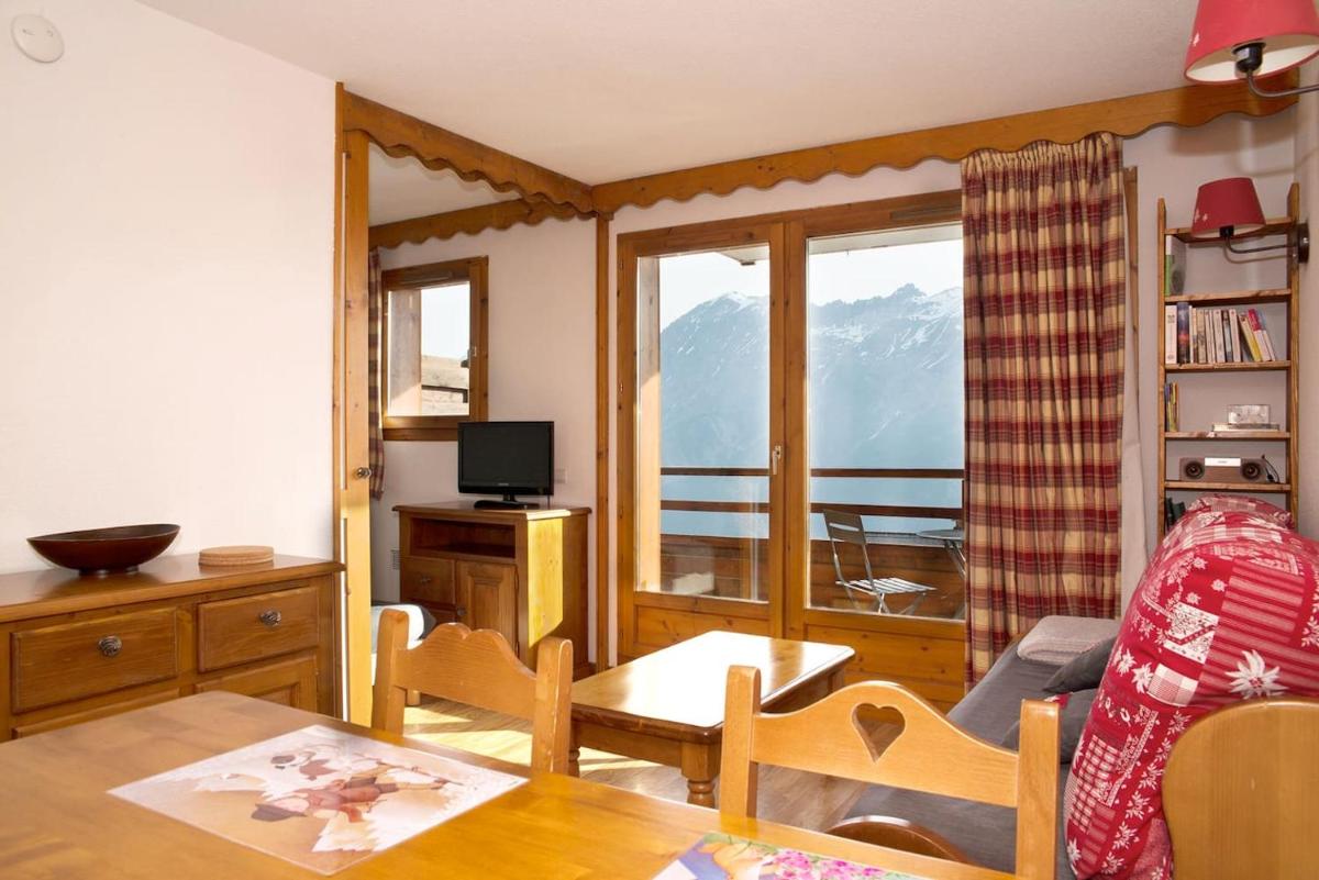 Marmottin1 - Housity