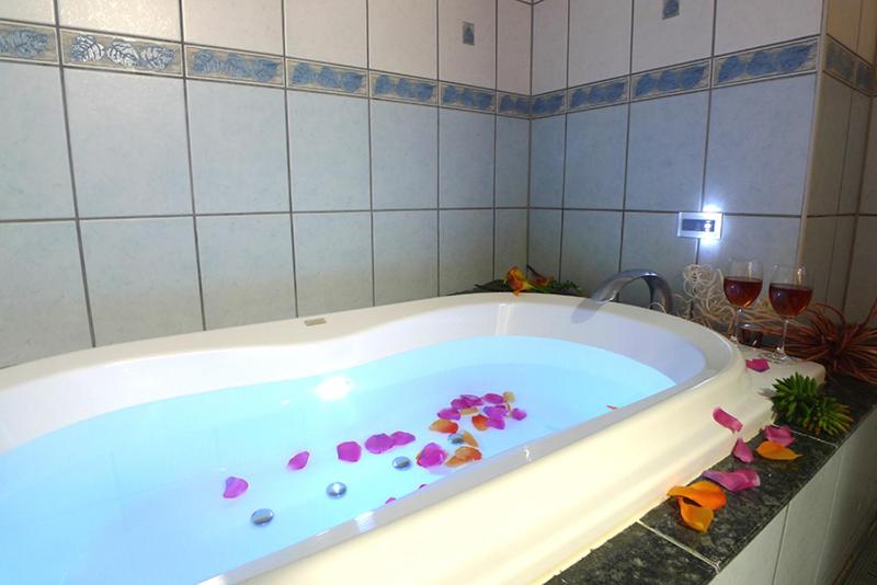 Hotel GOLF II Atsugi (Adult Only) - Housity