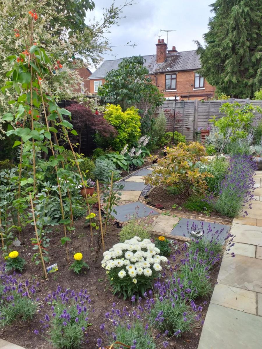 Offa Hideaway - Housity