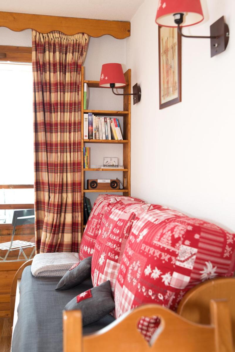 Marmottin1 - Housity