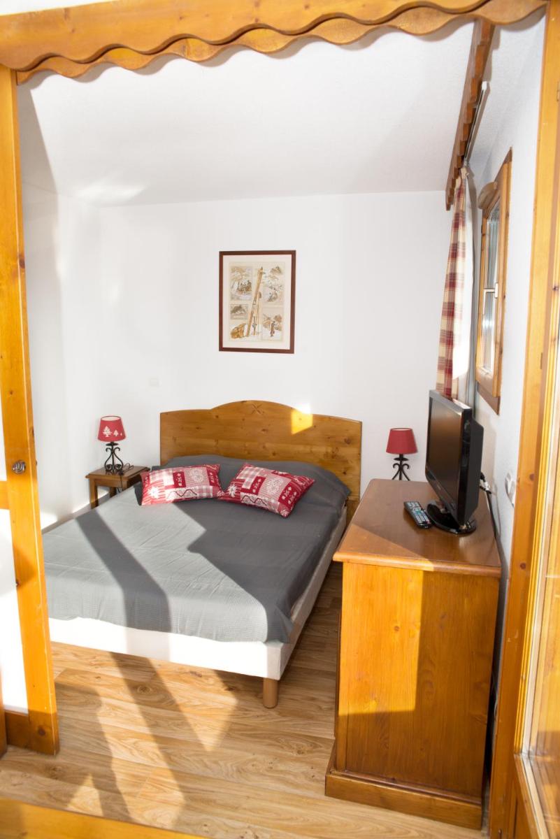 Marmottin1 - Housity