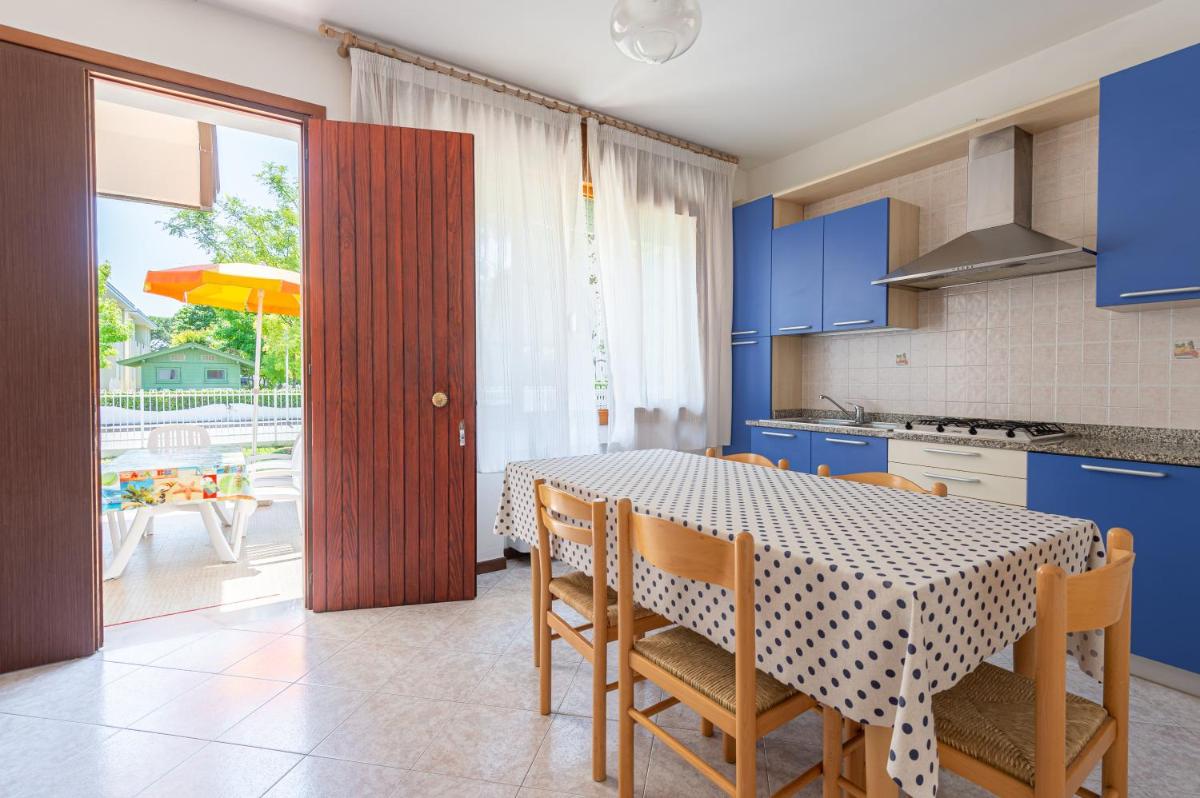 Margherita Family Apartments - Housity