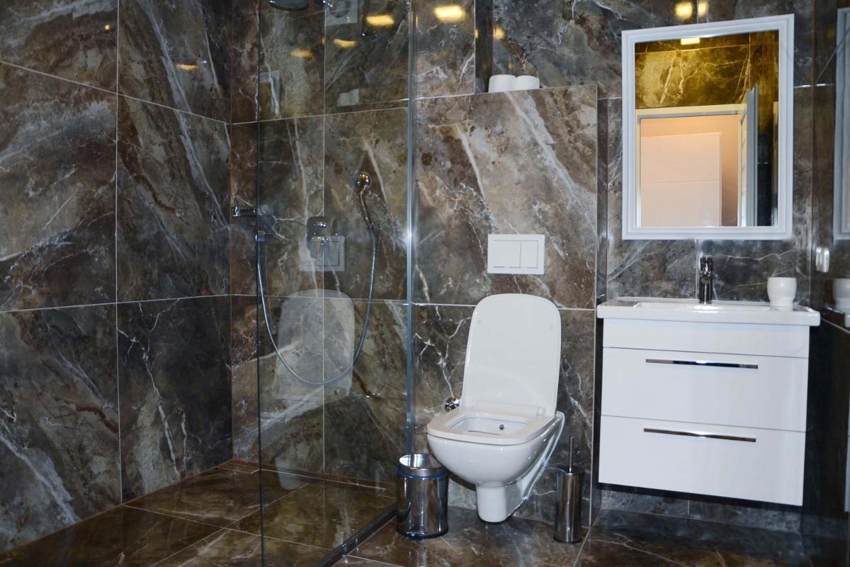 Hotel Begolli - Housity