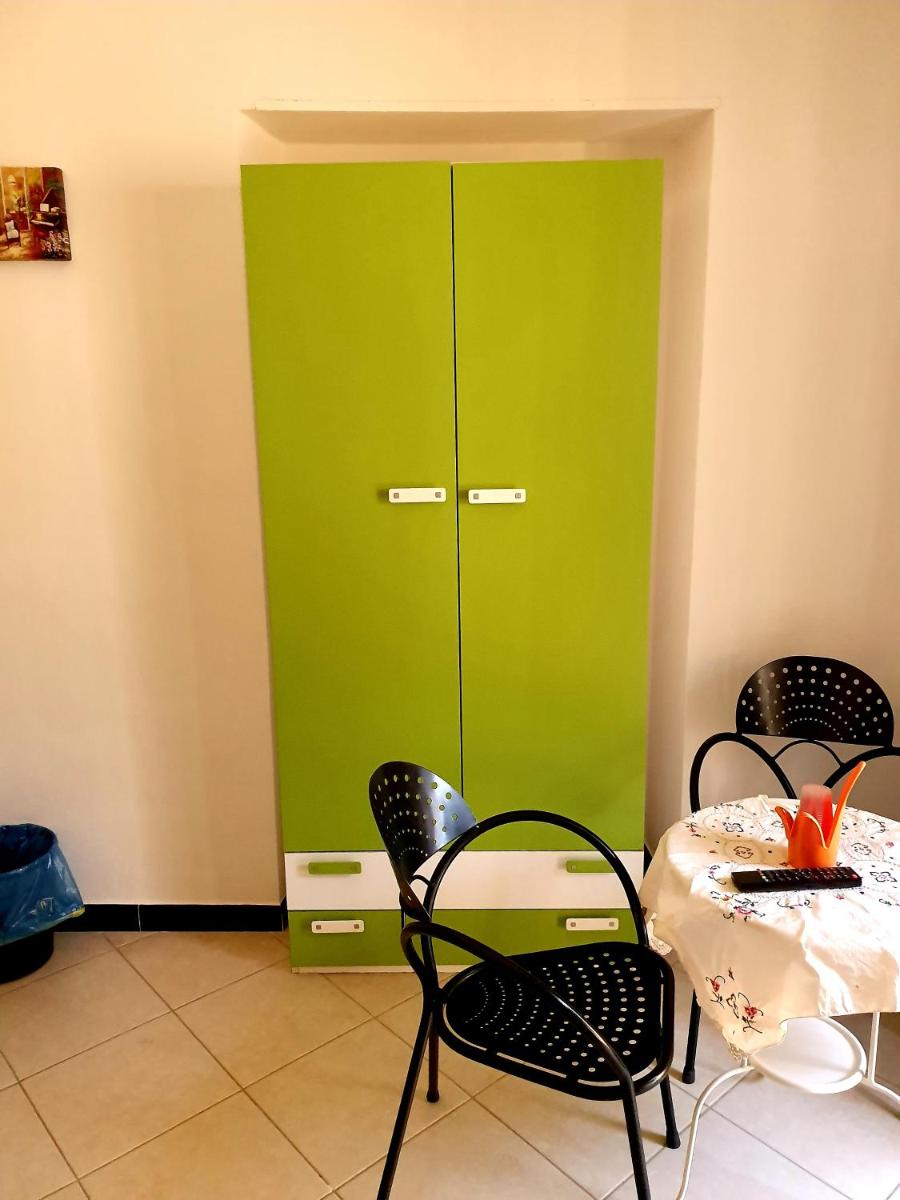 La Gardenia - Housity
