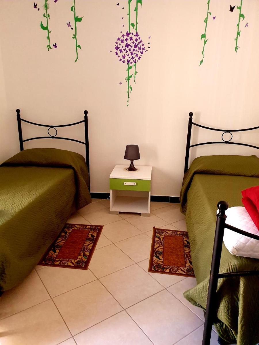 La Gardenia - Housity