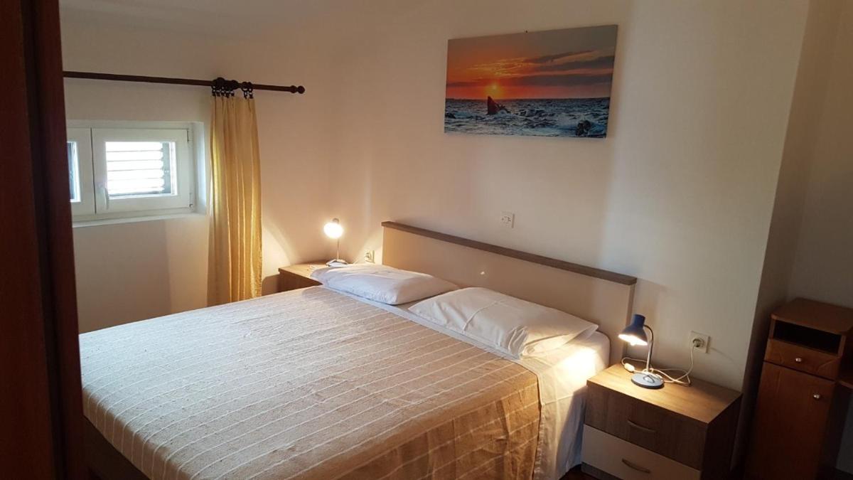 Apartments Nada - Housity