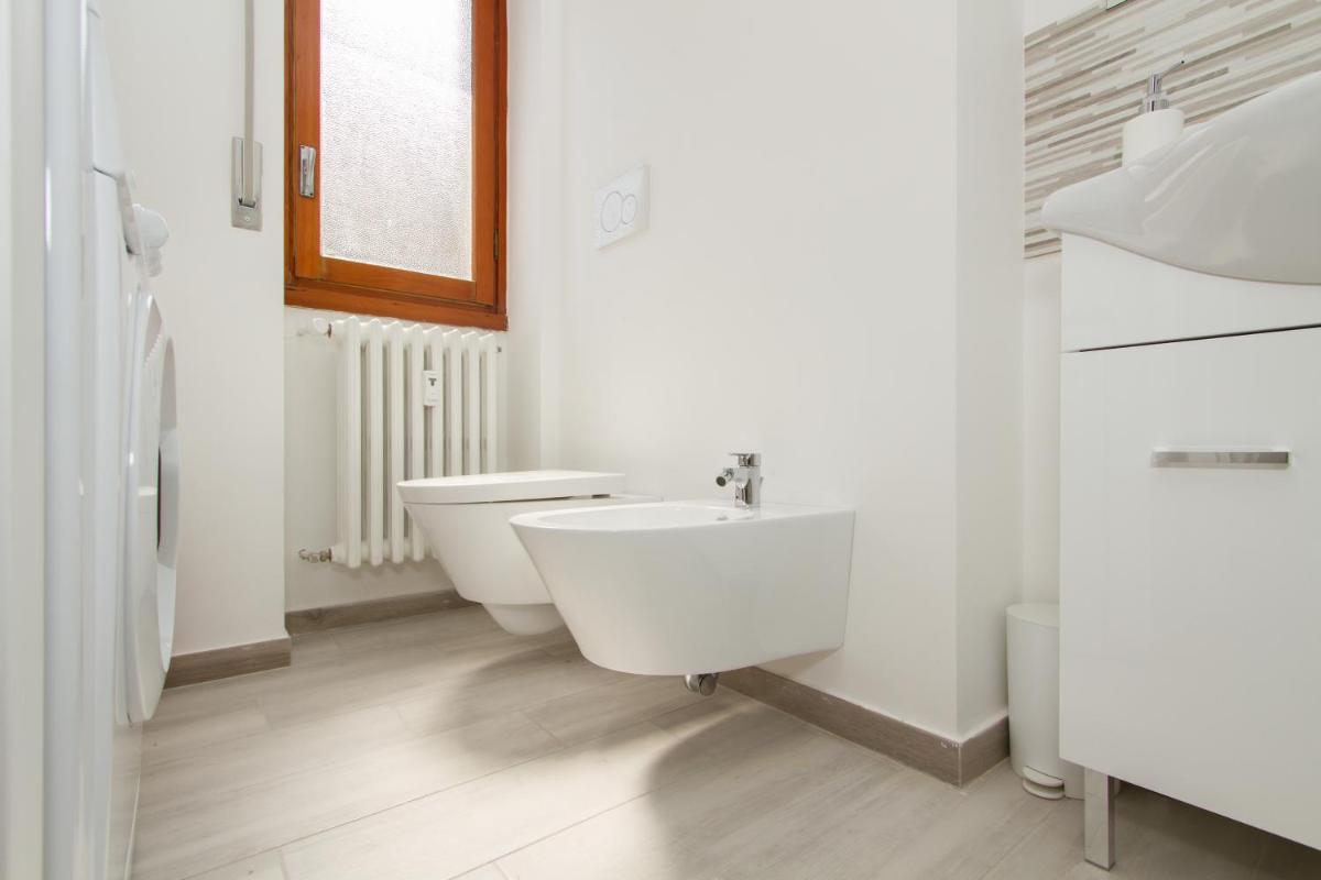 NoLo Bay Apartment - Housity