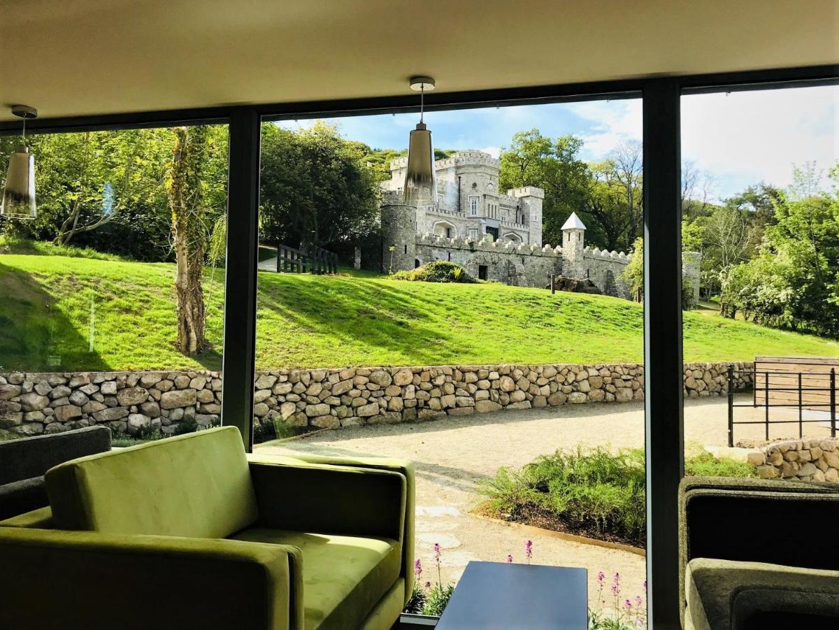 Killeavy Castle Estate - Housity