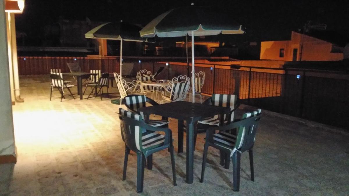 B&B Cavour - Housity