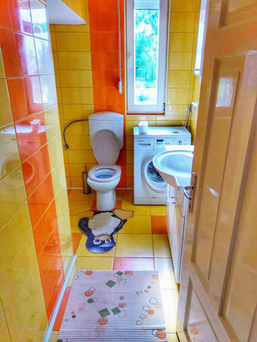 Apartma Vita - Housity