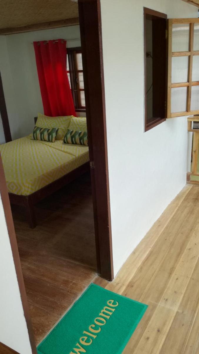 FIL - IT - Housity