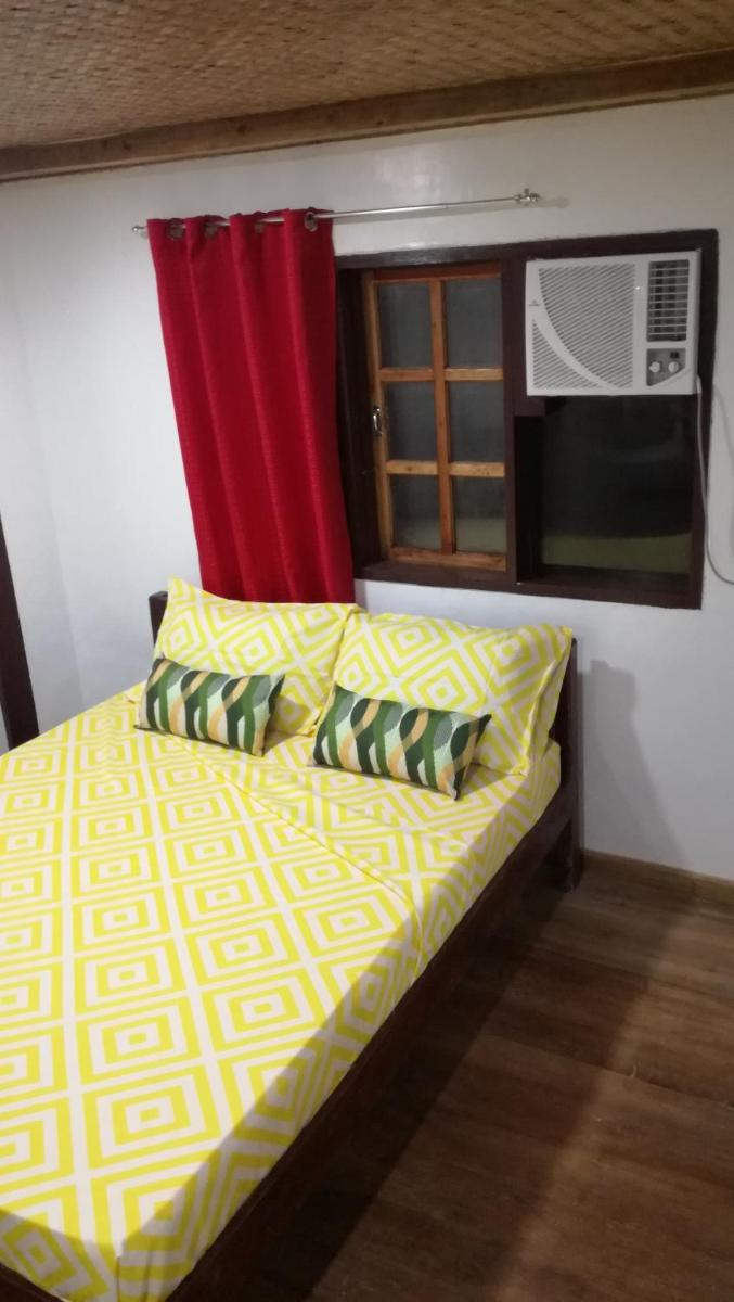 FIL - IT - Housity