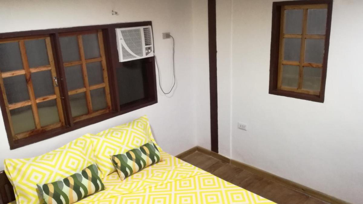FIL - IT - Housity