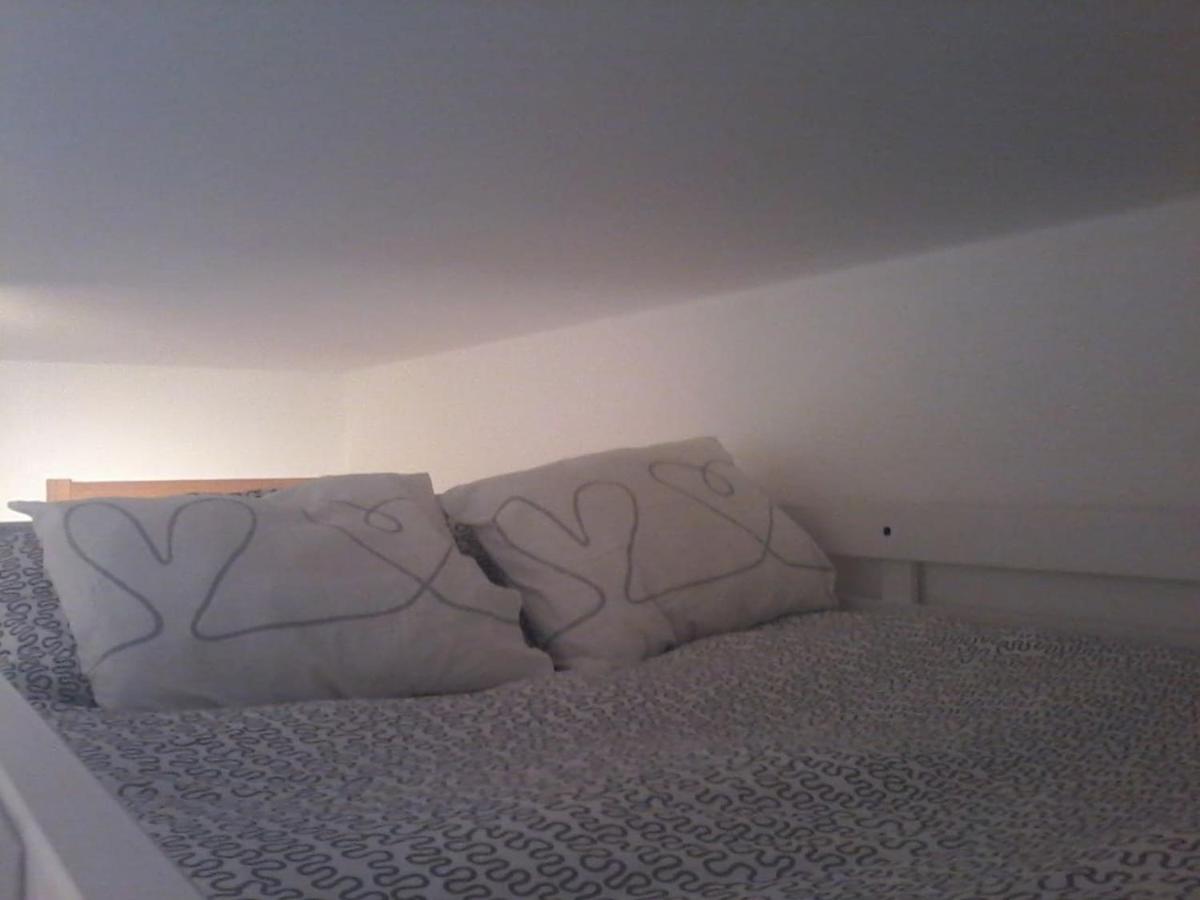 CASA MARTA SANDO - Housity