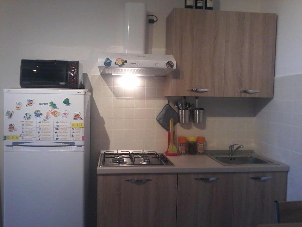 CASA MARTA SANDO - Housity