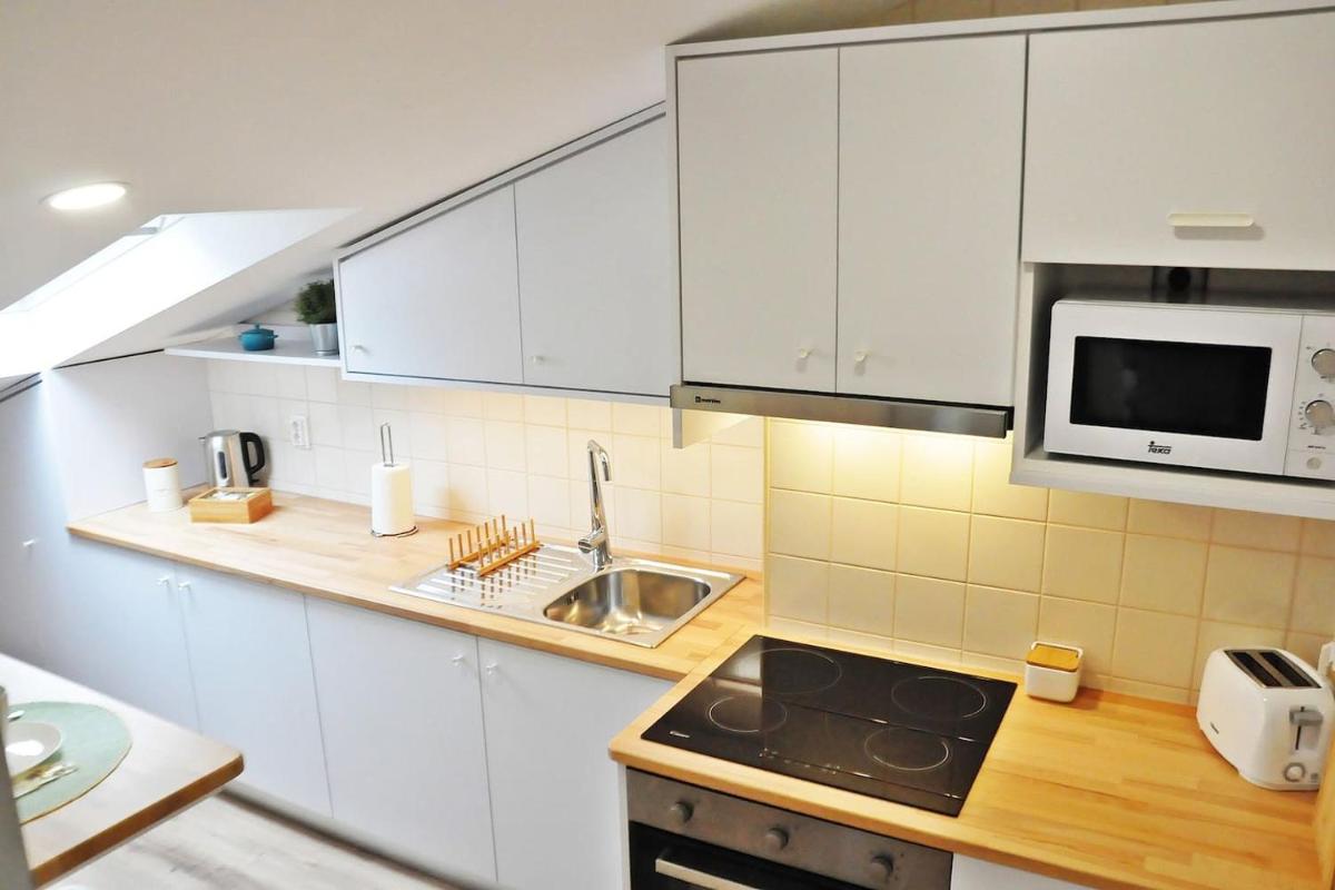 Loft acolhedor em Fátima perto do Santuário - Housity