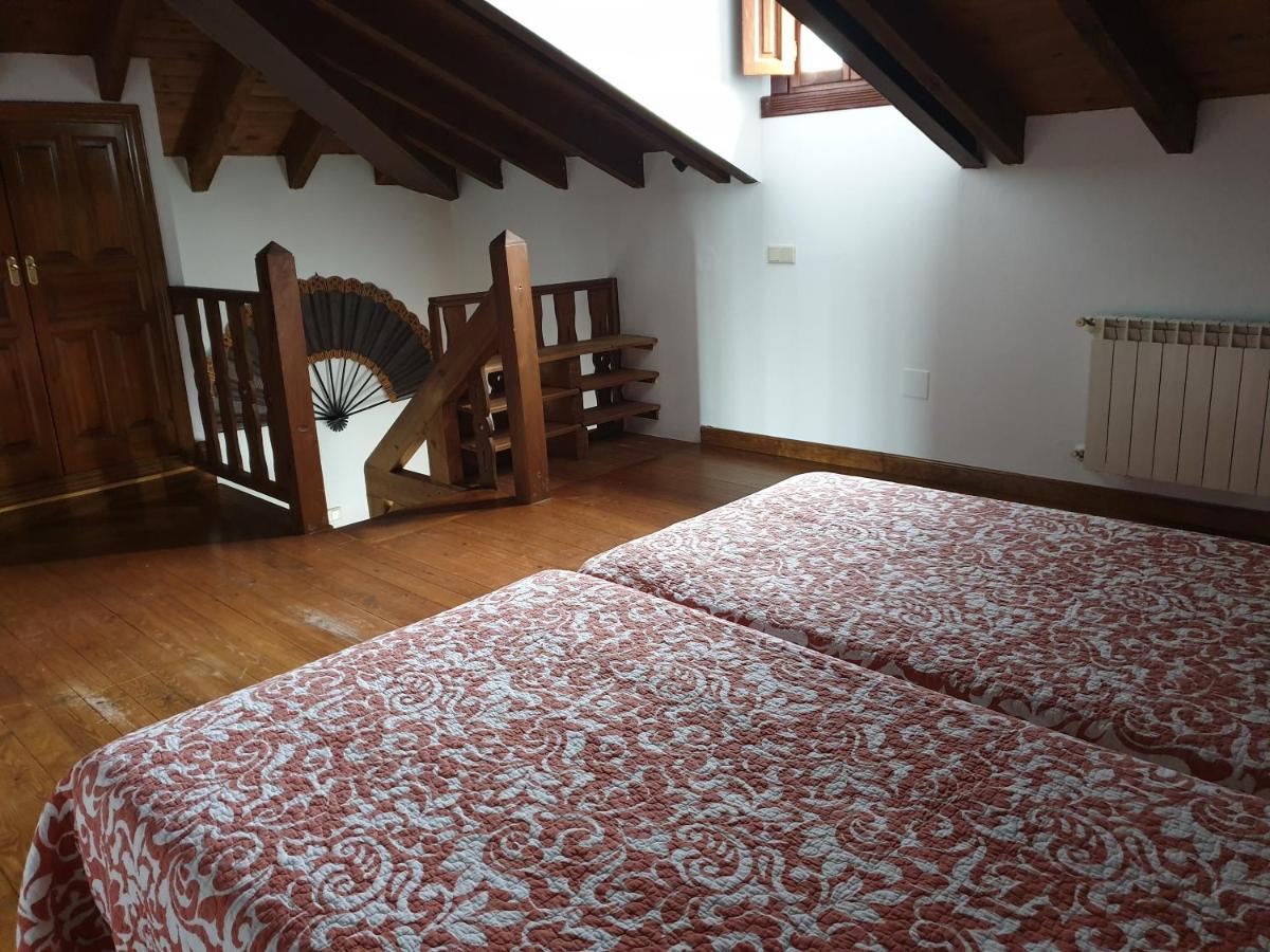 El Búho de la Remolina - Housity