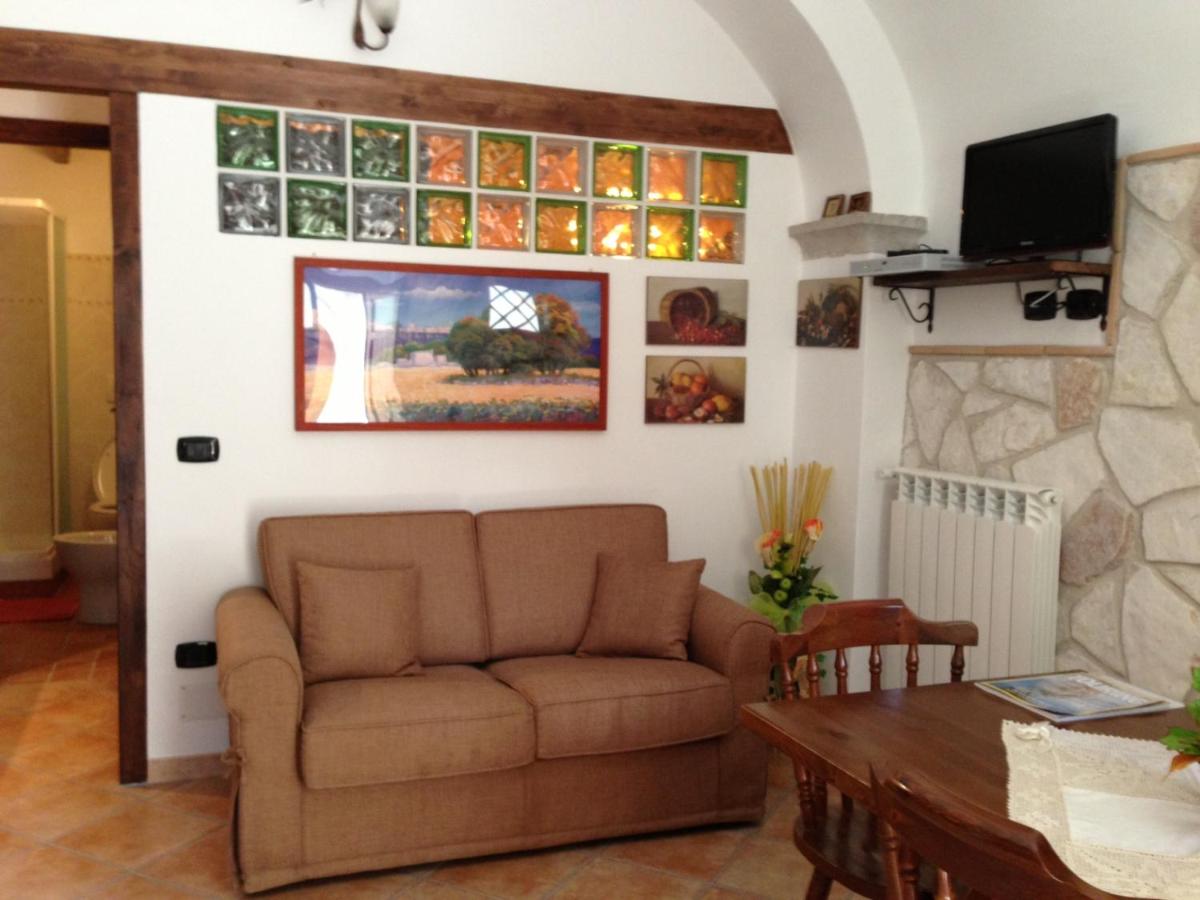 Il Borgo 19 - Housity