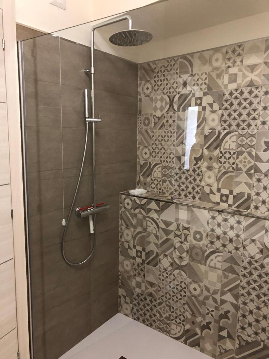 Casa Rosy - Housity